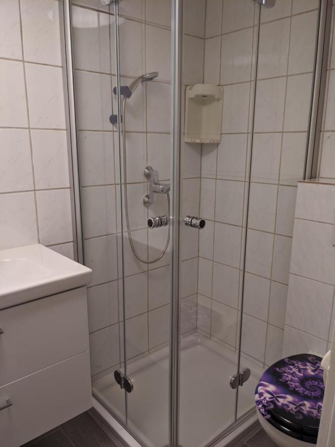 109 Apartment Bergner 4-8 Pers 68M2 Klagenfurt am Woerthersee Bagian luar foto