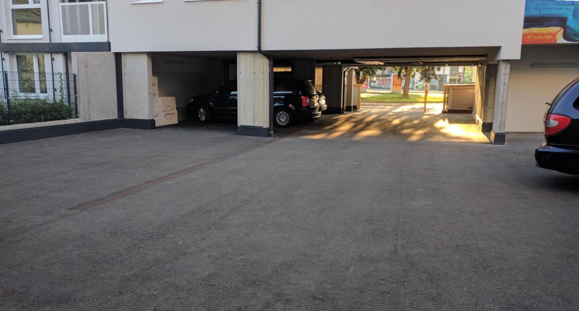 109 Apartment Bergner 4-8 Pers 68M2 Klagenfurt am Woerthersee Bagian luar foto